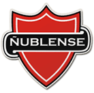 Nublense